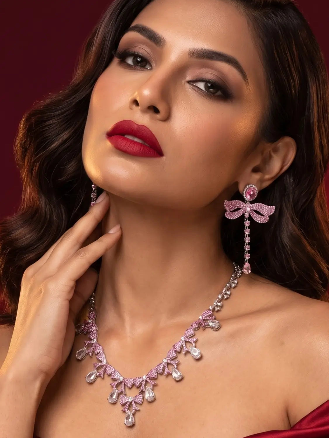Nui India 