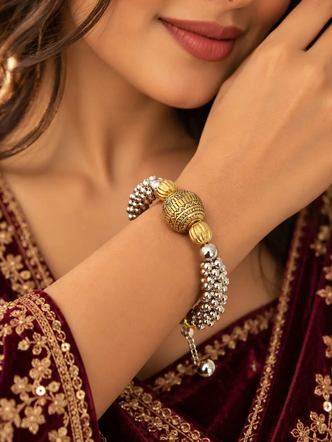 Nui India 