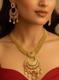 Nui India 