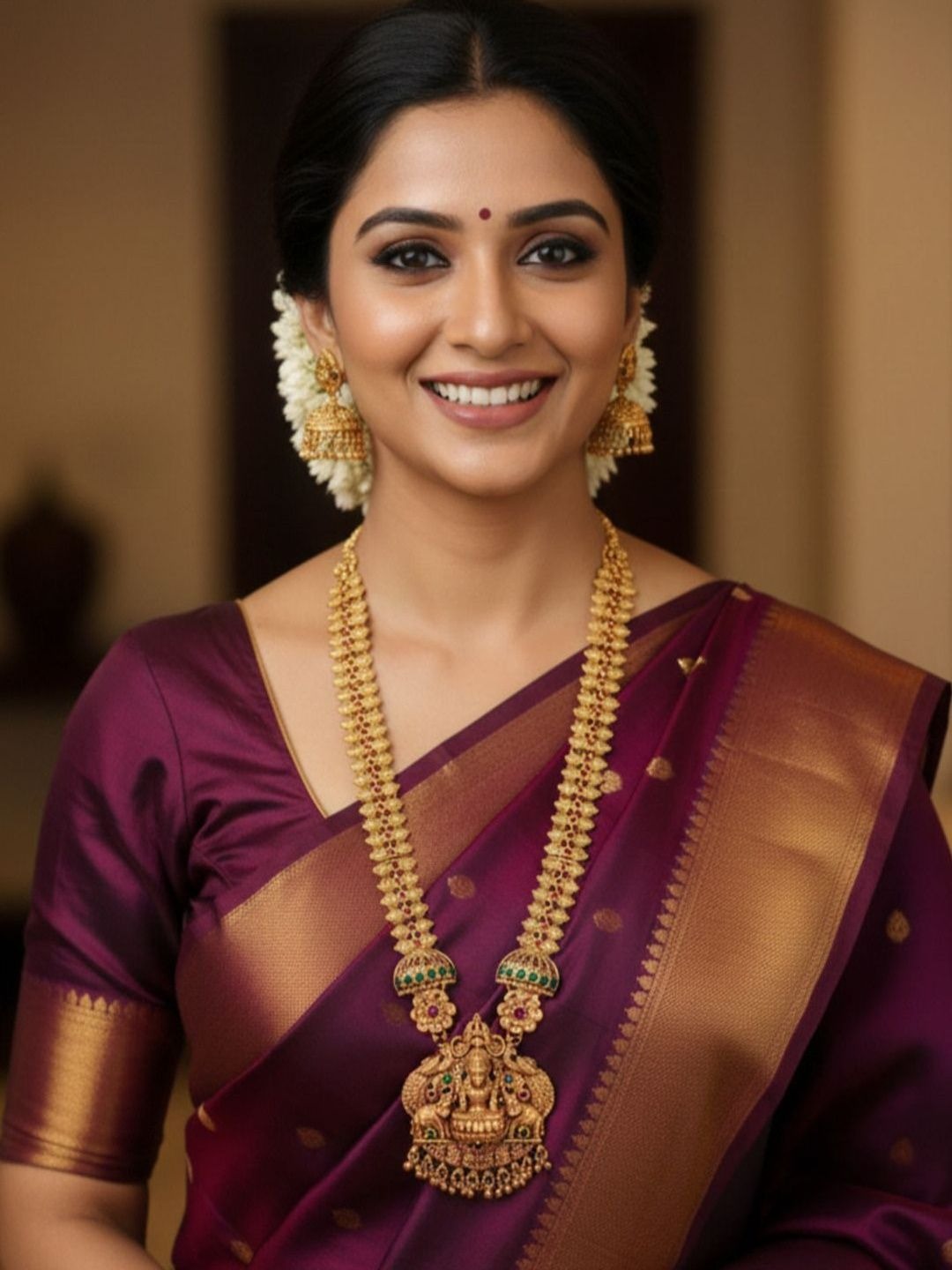 Nui India 