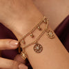 Bracelet For Women And Girls|Everyday Jewellery