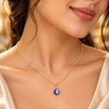 Necklace For Women And Girls|Everyday Jewellery