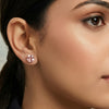 Earrings  For Women And Girls|Everyday Jewellery