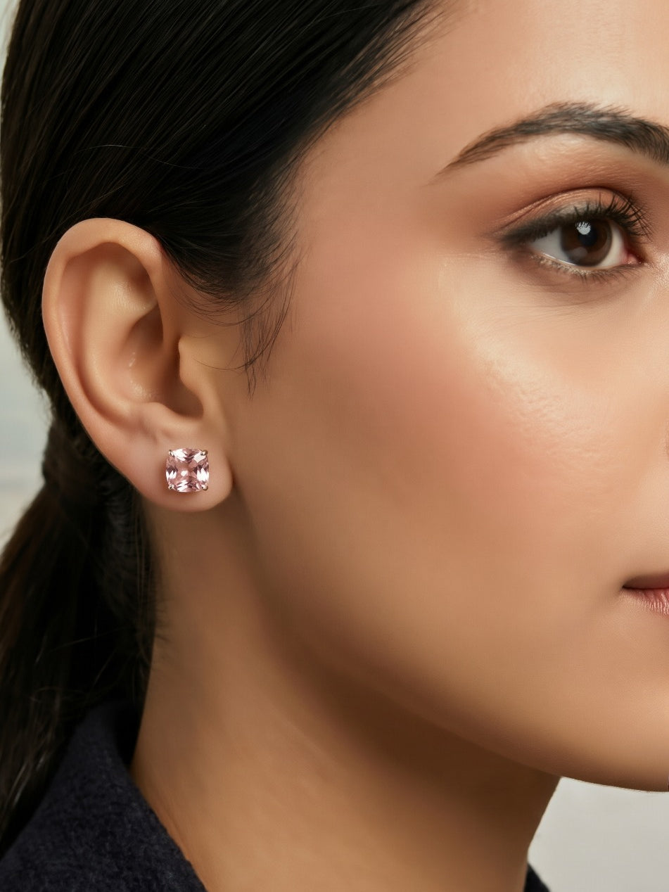 Nui India 