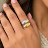 Fingerring  For Women And Girls|Everyday Jewellery