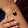 Bracelet For Women And Girls|Everyday Jewellery