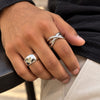 Fingerring  For Women And Girls|Everyday Jewellery