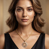 Necklace For Women And Girls|Everyday Jewellery