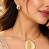 Necklace For Women And Girls|Everyday Jewellery