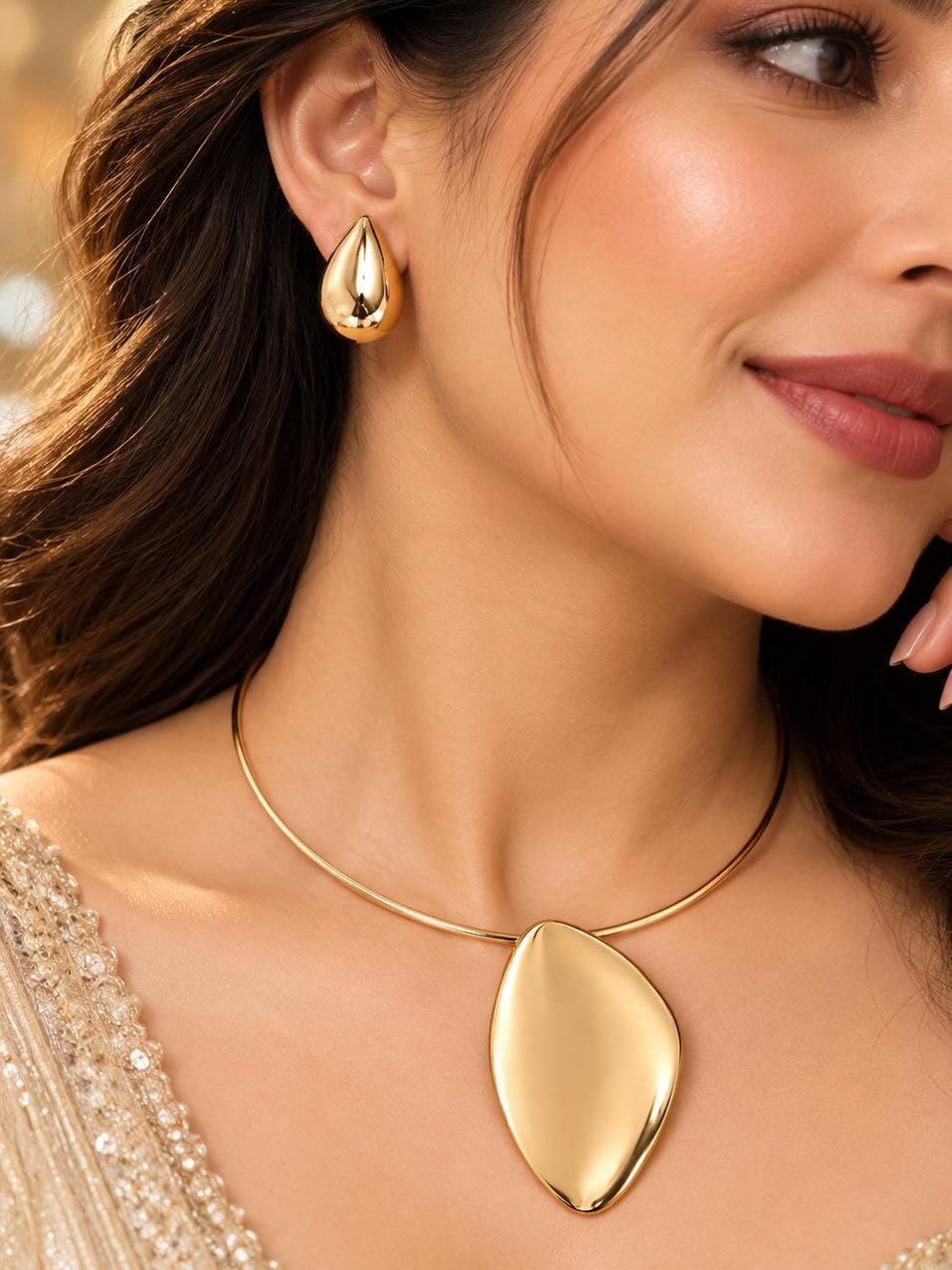 Nui India 