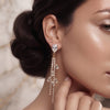 Earrings  For Women And Girls|Everyday Jewellery