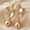 Earrings  For Women And Girls|Everyday Jewellery