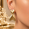 Earrings  For Women And Girls|Everyday Jewellery