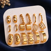 Earrings  For Women And Girls|Everyday Jewellery