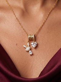 Nui India 