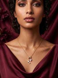Nui India 