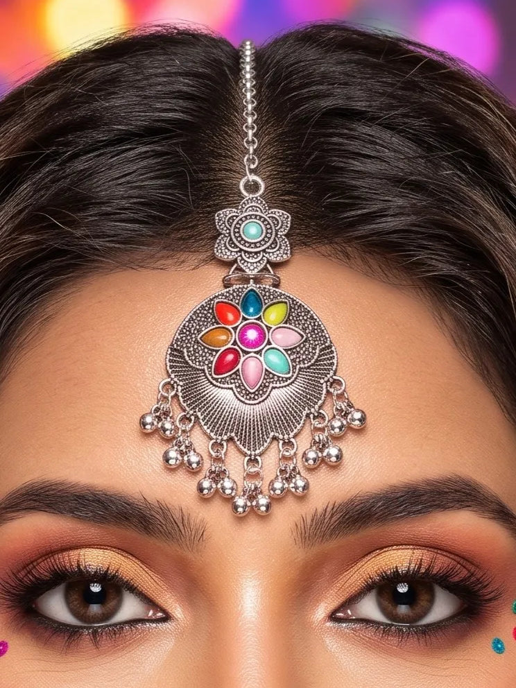 Nui India 