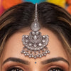 Navratri Garaba Maangtikka For Women |Fashion Jewellery