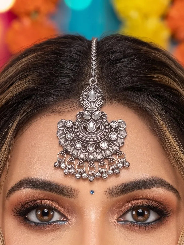 Nui India 