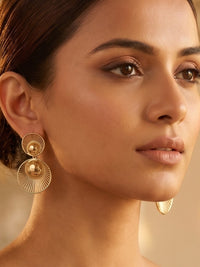Nui India 