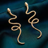 Anti-Tarnish Statement Earrings For Women | Gold Plated Luxury Fashion Jewellery | Party Wear & Daily Wear Earrings