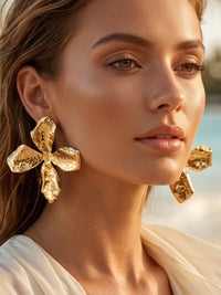 Nui India 