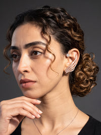 Nui India 