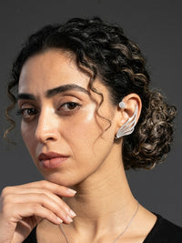 Nui India 