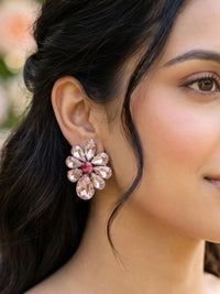 Nui India 