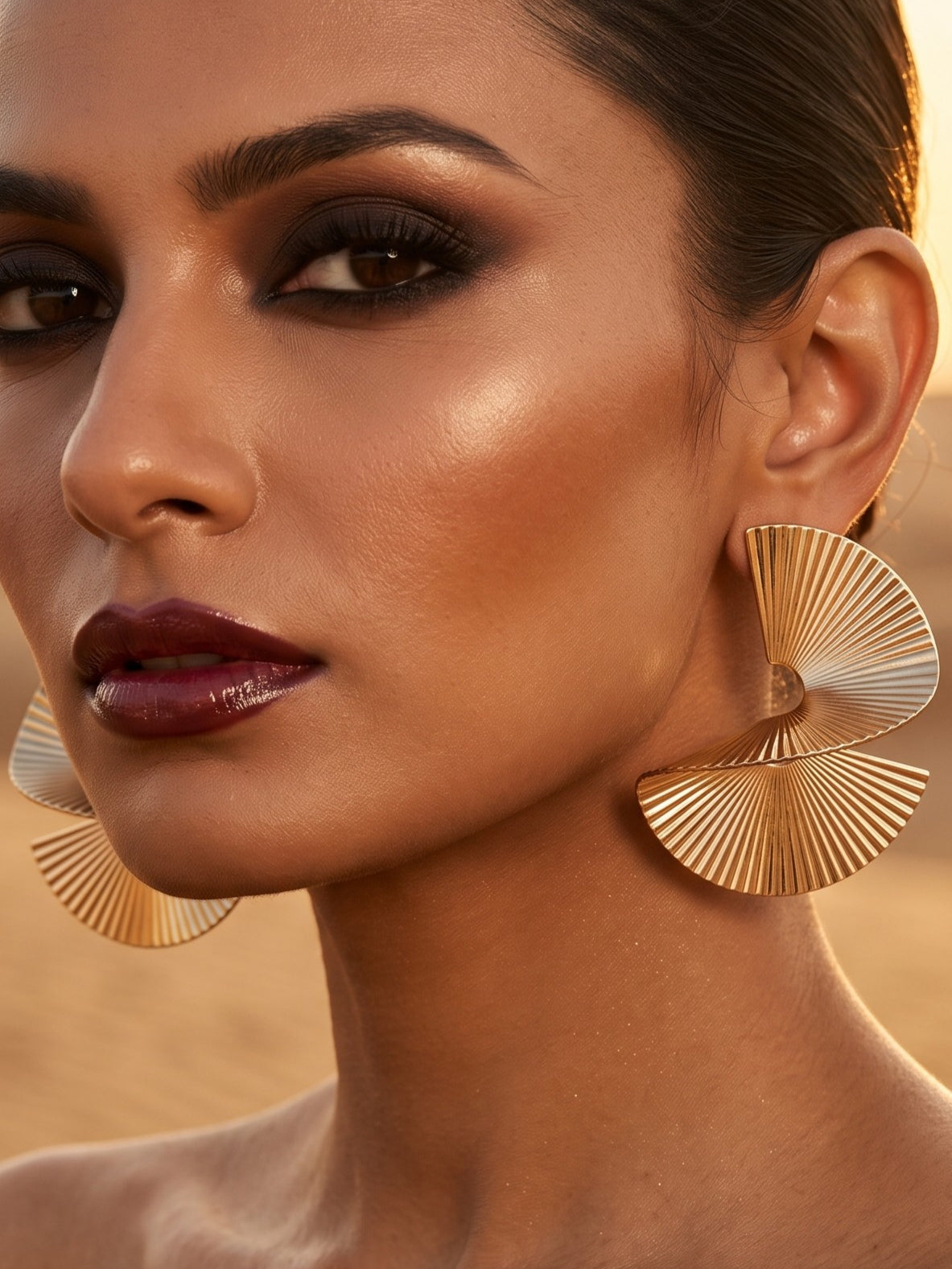 Nui India 