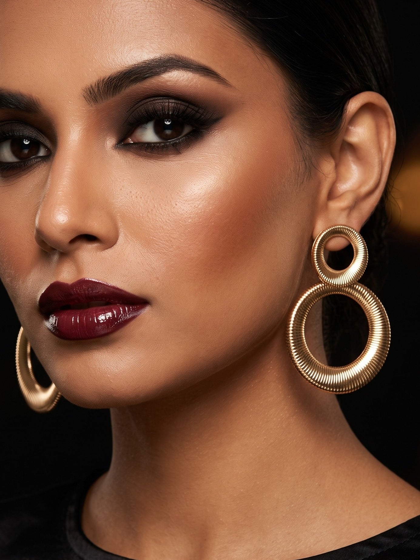 Nui India 
