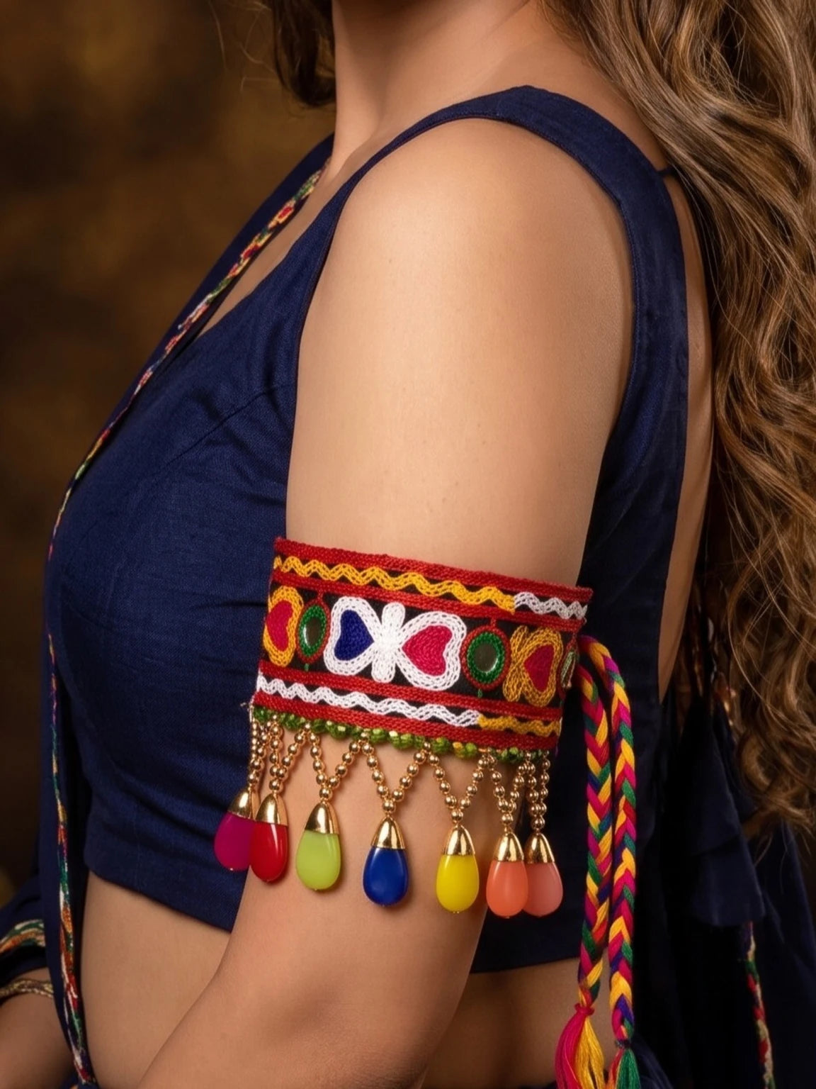 Nui India 