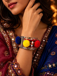 Nui India 