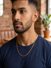 Nui India 