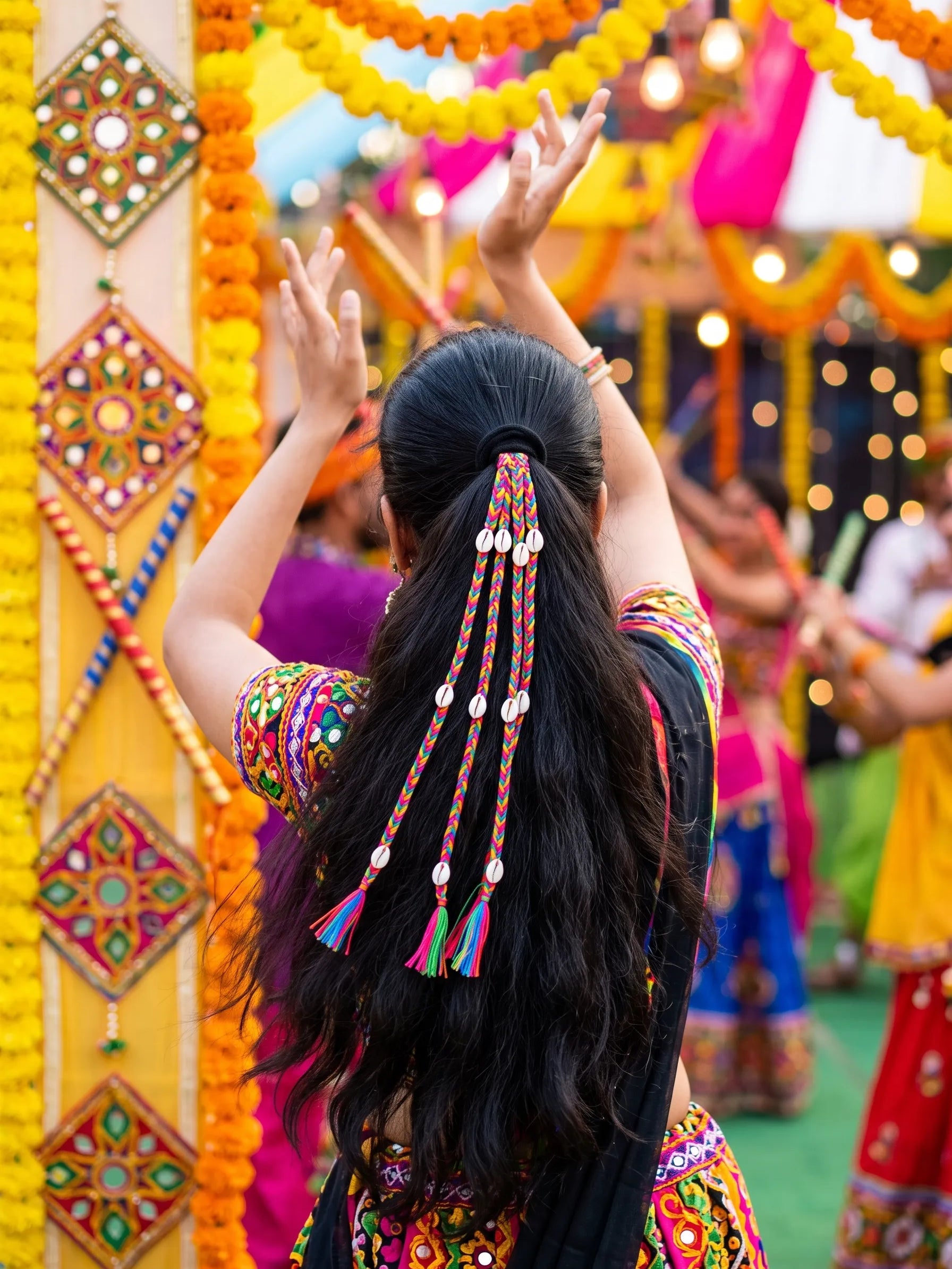 Nui India 