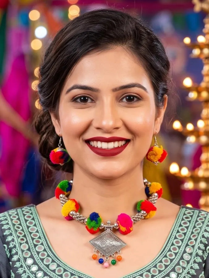 Nui India 