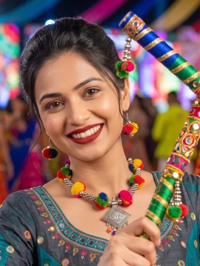 Nui India 