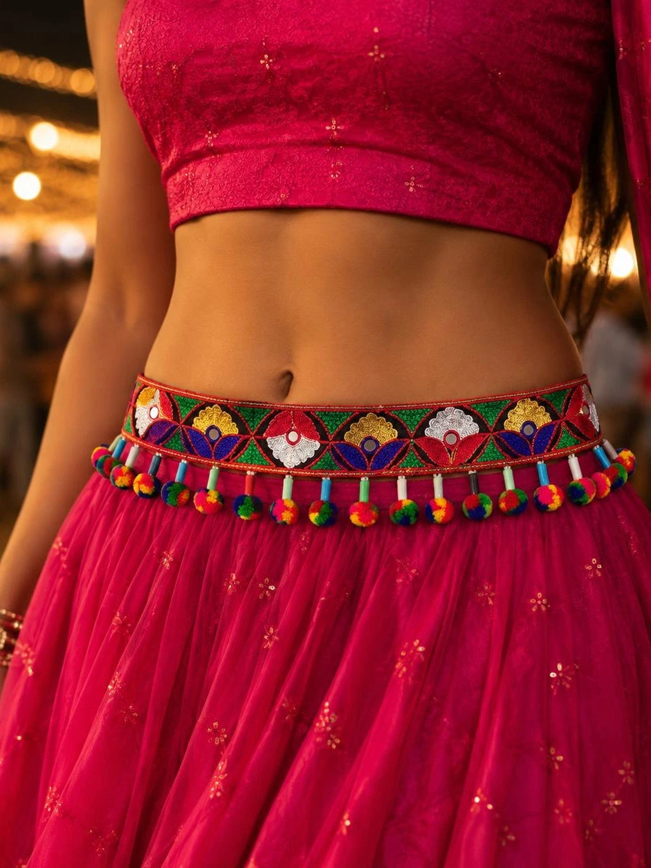 Nui India 
