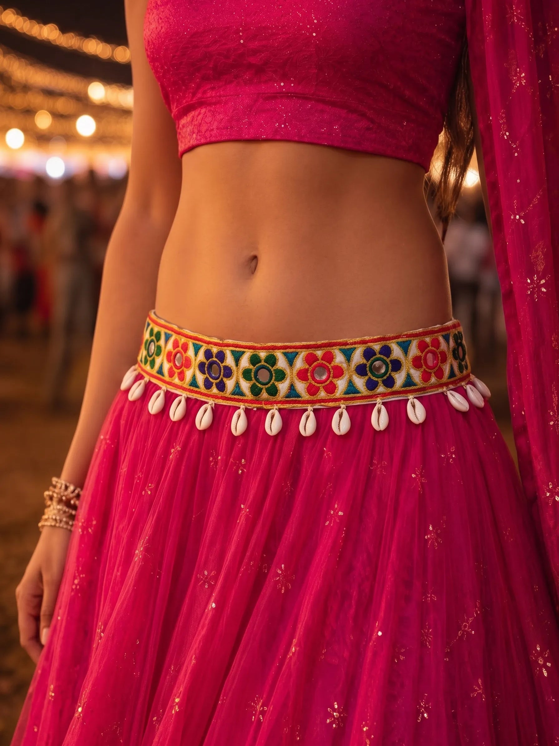 Nui India 