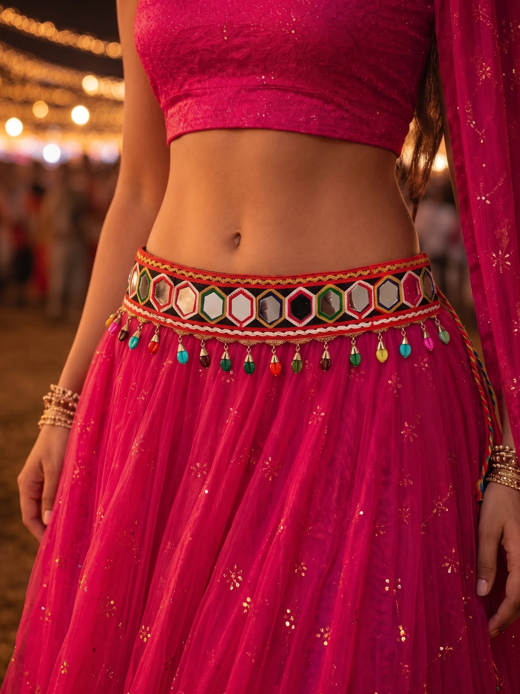 Nui India 