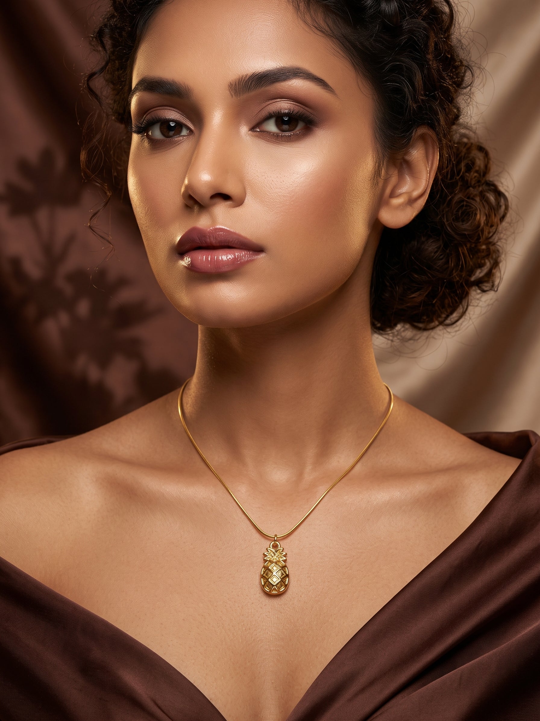 Nui India 