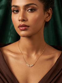 Nui India 