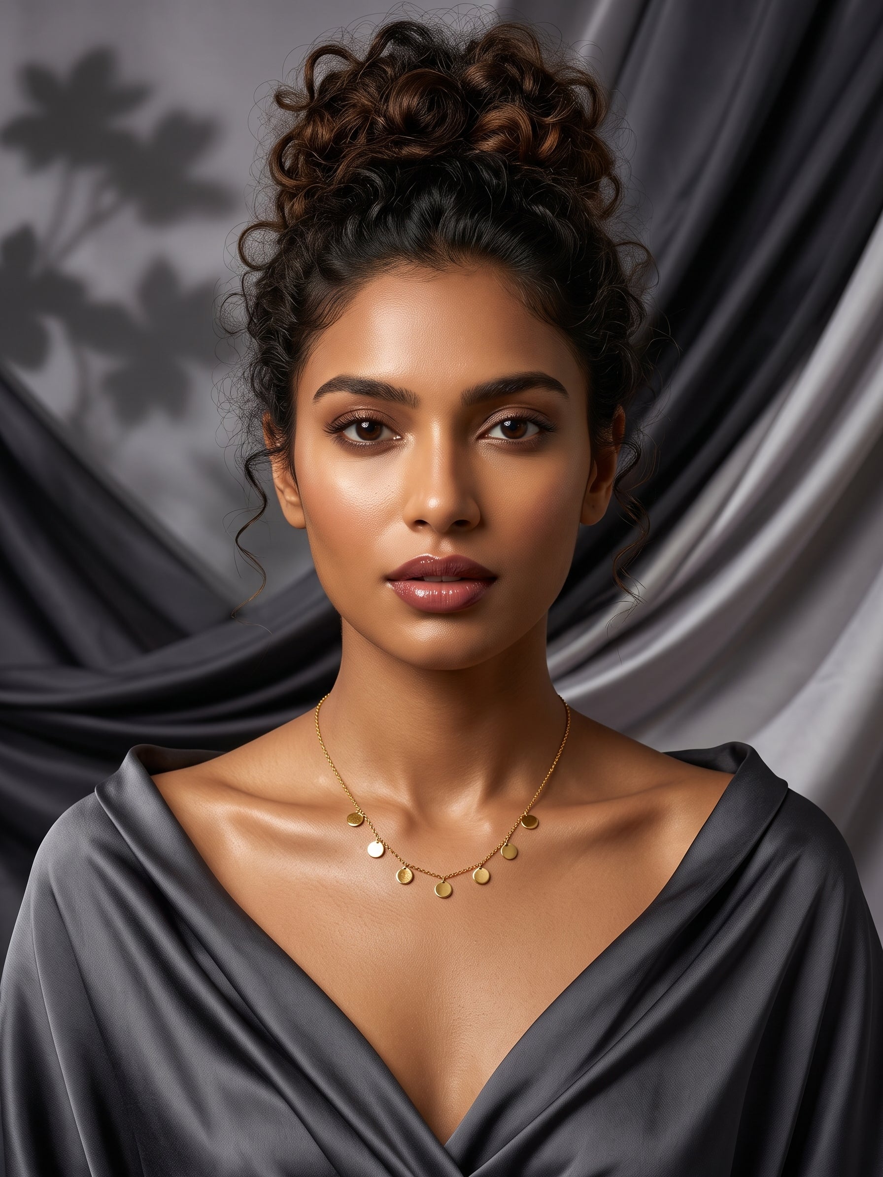 Nui India 