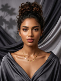 Nui India 
