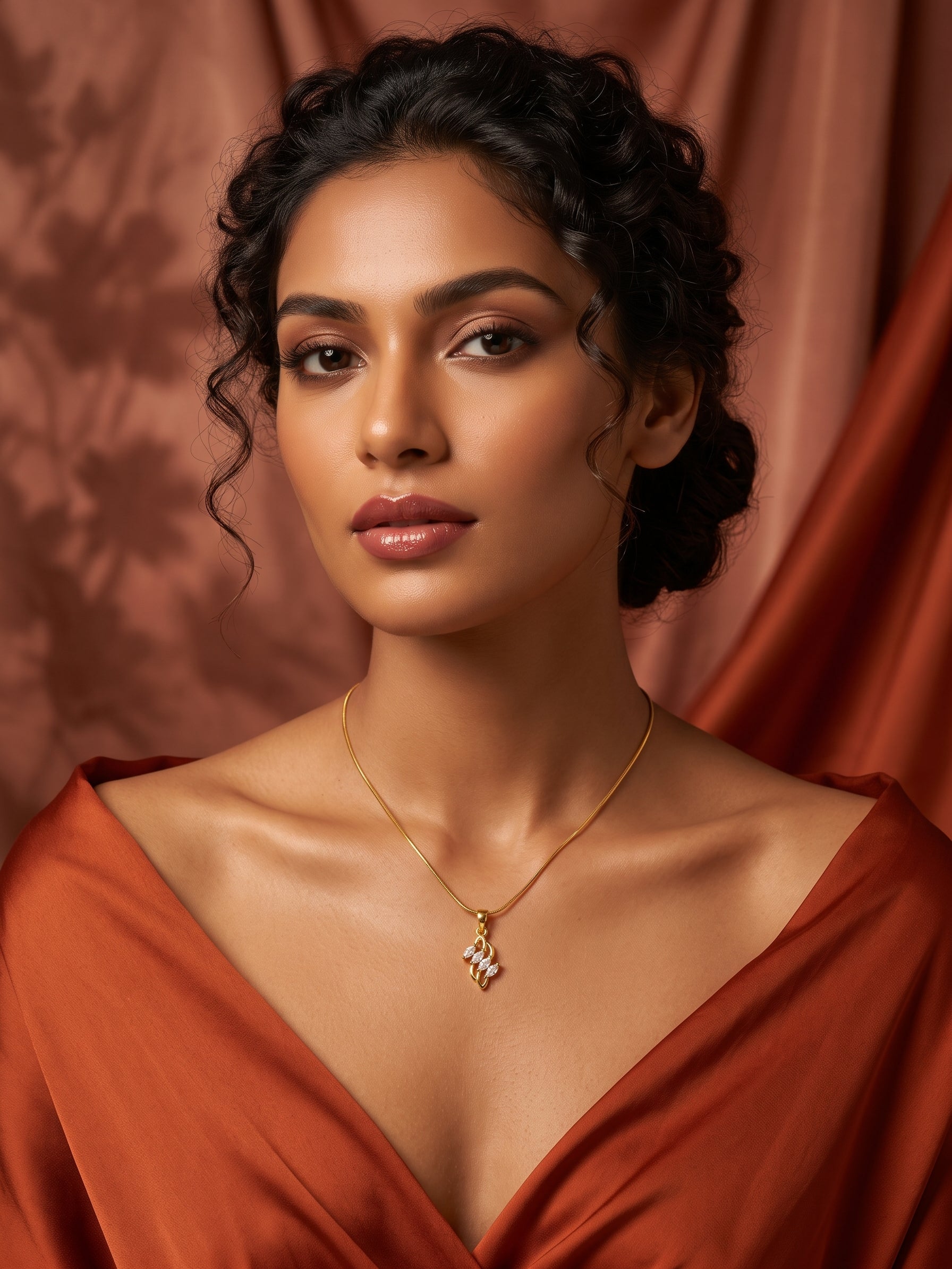 Nui India 