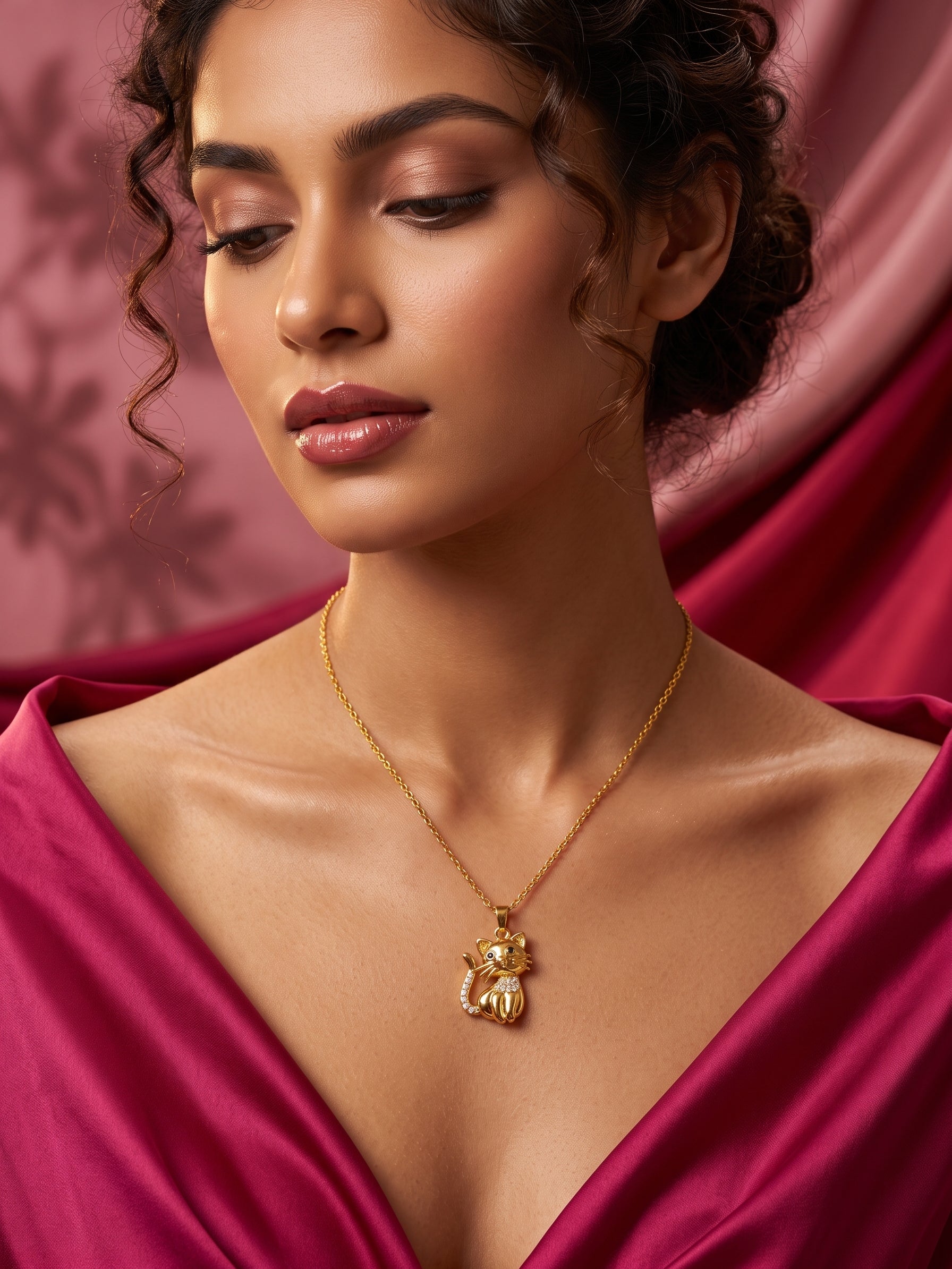 Nui India 