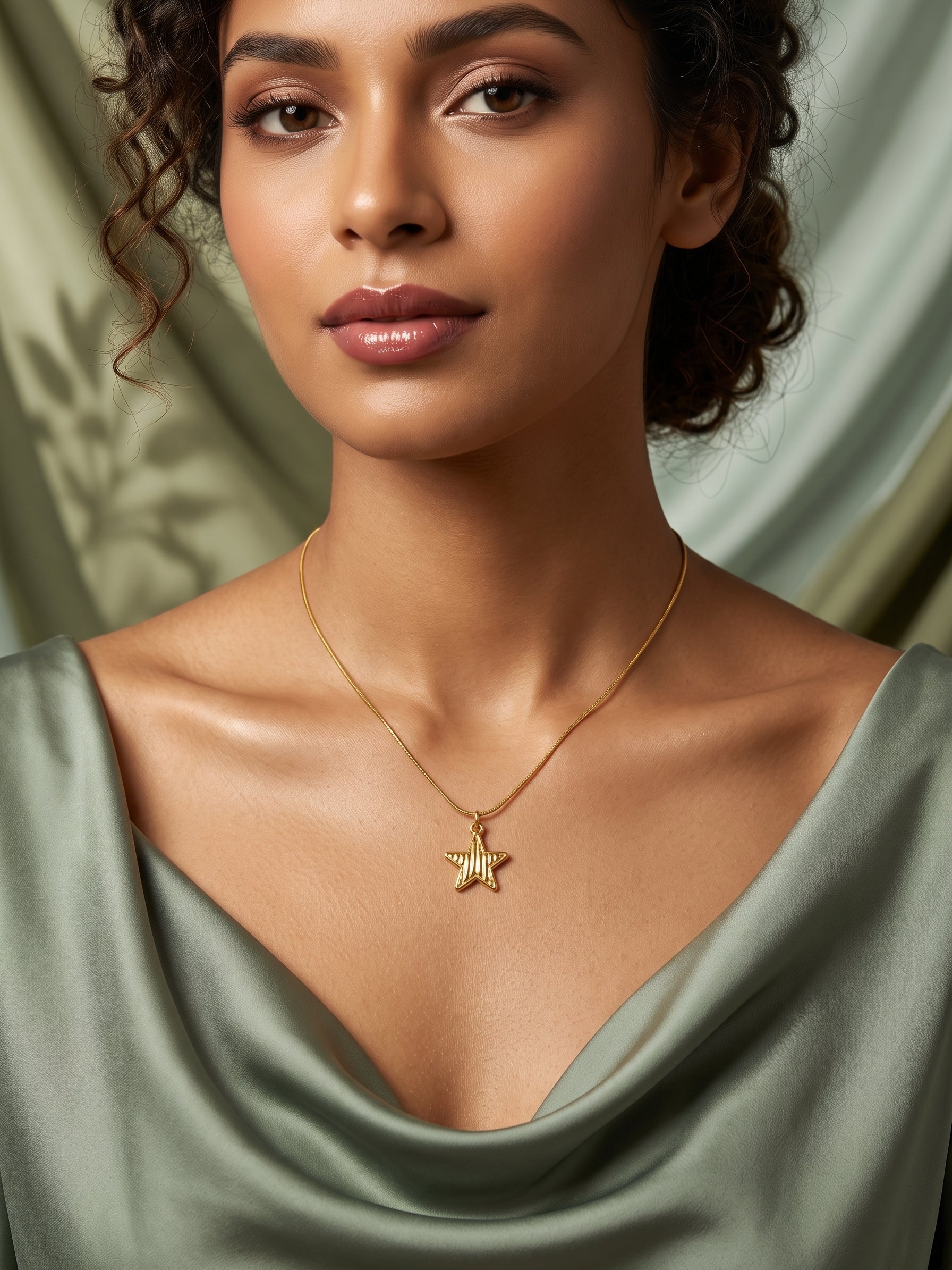 Nui India 