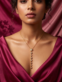Nui India 