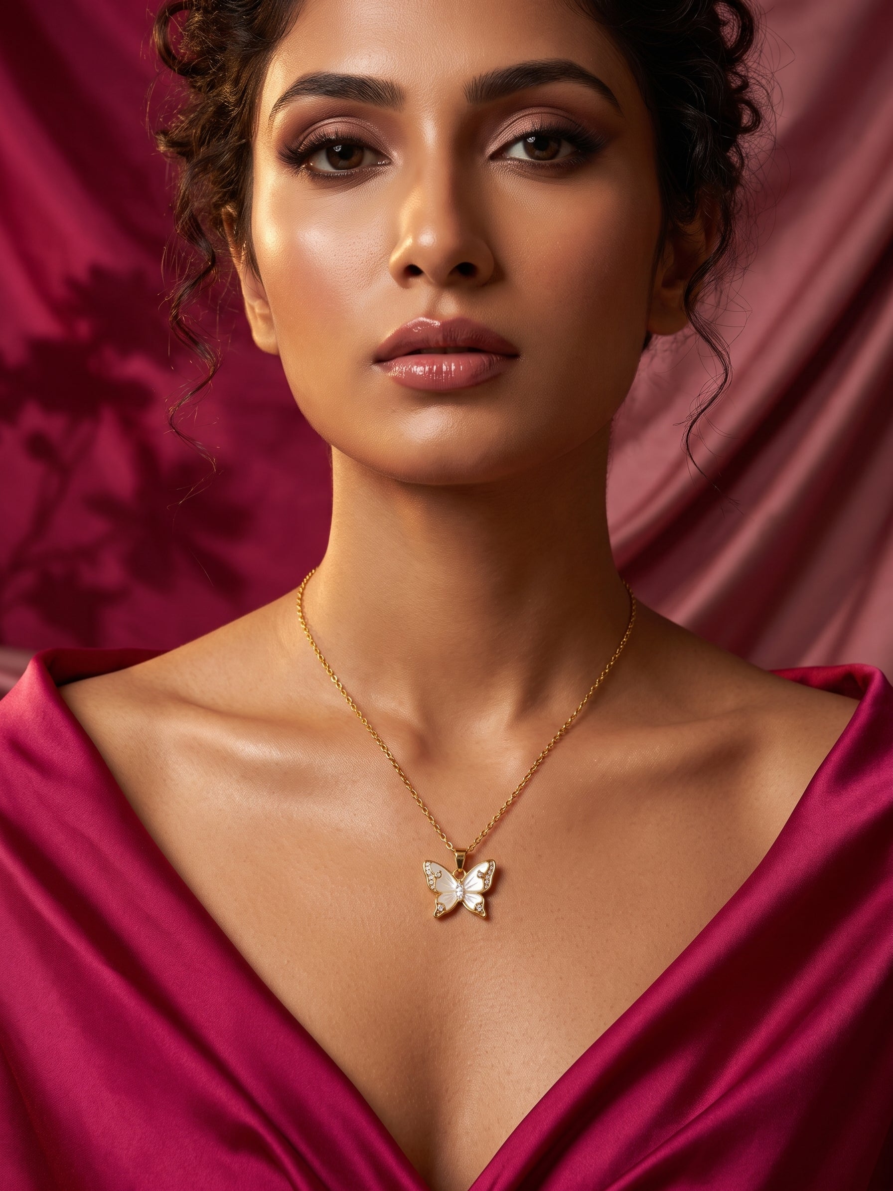 Nui India 