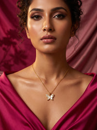 Nui India 
